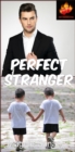 Image for Perfect Stranger