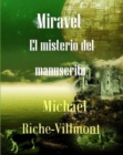 Image for Miravet: El Misterio Del Manuscrito