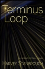Image for Terminus Loop