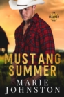 Image for Mustang Summer