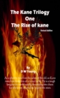 Image for Kane: The Rise of Kane