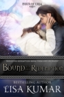 Image for Bound to His Redemption