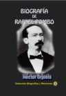 Image for Biografia de Rafael Pombo