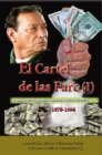 Image for El Cartel De Las Farc (I)