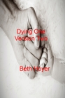 Image for Dying One Version Two