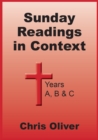 Image for Sunday Readings in Context: Years A, B &amp; C