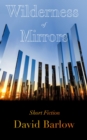 Image for Wilderness of Mirrors