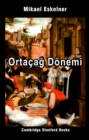 Image for Ortacag Donemi