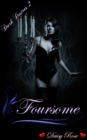 Image for Dark Desires 2: Foursome