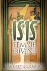 Image for Isis Femme Divine