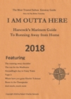 Image for I Am Outta Here The Hancock Mariners Guide to Running Away from Home