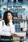 Image for Zoe Meets The Jacobsons
