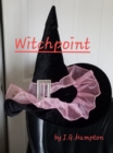 Image for Witchpoint
