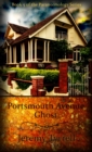 Image for Portsmouth Avenue Ghost
