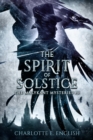 Image for Spirit of Solstice