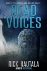 Image for Dead Voices