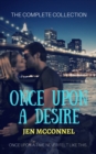 Image for Once Upon a Desire: The Complete Collection
