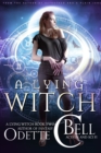 Image for Lying Witch Book Two