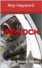 Image for Airlock