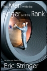 Image for Man with the Finger and the Rank