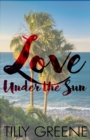 Image for Love Under the Sun