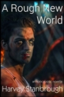 Image for Rough New World