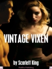 Image for Vintage Vixen: A MILF Erotica