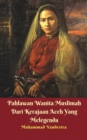 Image for Pahlawan Wanita Muslimah Dari Kerajaan Aceh Yang Melegenda