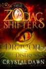 Image for Dragon in Distress