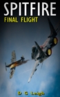Image for Spitfire Final Flight