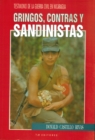 Image for Gringos,contras Y Sandinistas