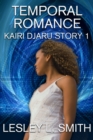 Image for Temporal Romance