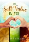 Image for Salt Value in You