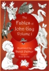 Image for Fables of John Gay, Volume One