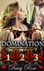 Image for Domination 1: 3