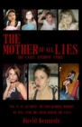 Image for Mother of All Lies the Casey Anthony Story