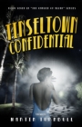 Image for Tinseltown Confidential: A Novel of Golden-Era Hollywood