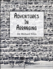 Image for Adventures in Arranging