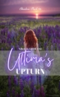 Image for Ultima&#39;s Upturn