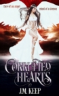 Image for Corrupted Hearts