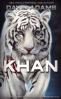 Image for Khan