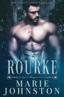 Image for Rourke