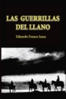 Image for Las Guerrillas Del Llano