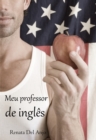 Image for Meu professor de ingles