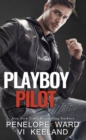 Image for Playboy Pilot (A Series of Standalone Novels)