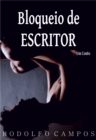 Image for Bloqueio De Escritor