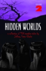 Image for Hidden Worlds: 2