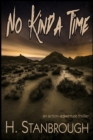 Image for No Kind&#39;a Time