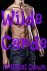 Image for Wilde Carde