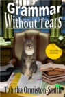 Image for Grammar Without Tears